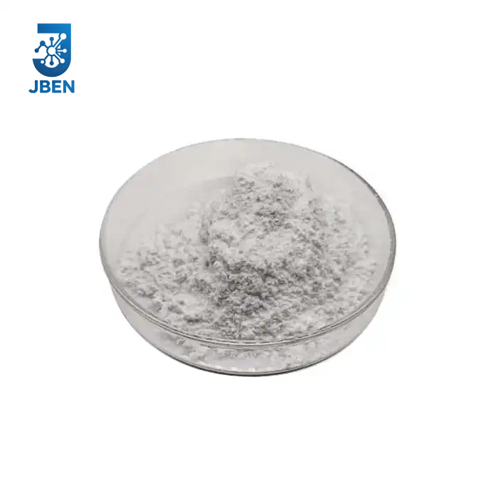 Pure Tetracaine Powder